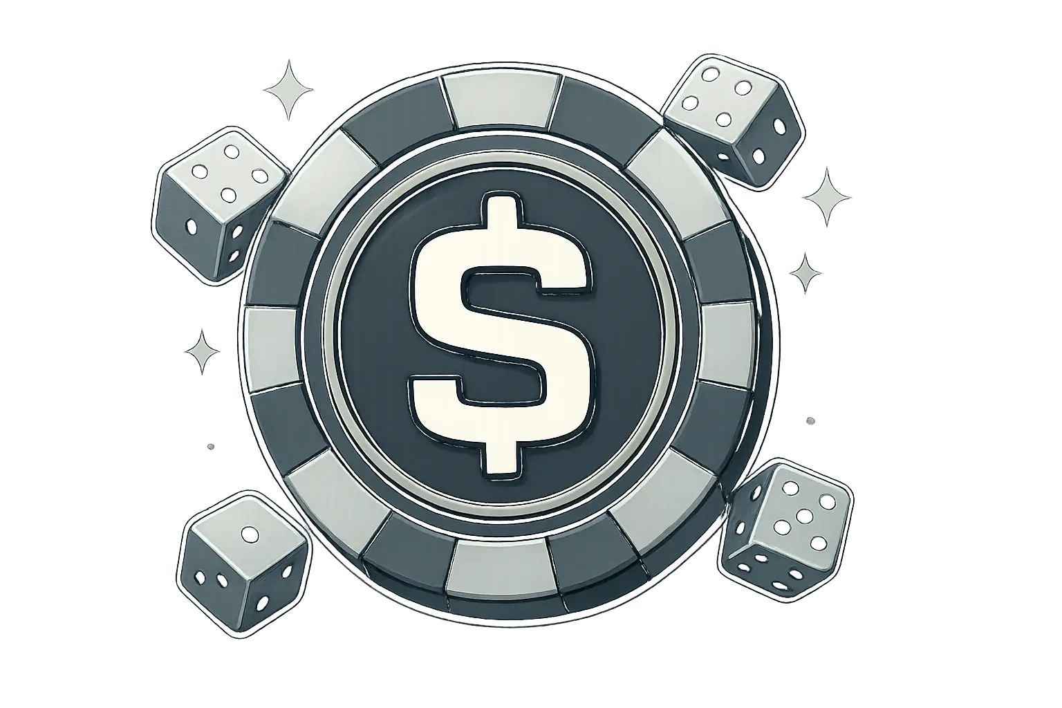 Weiss Casino Portugal
